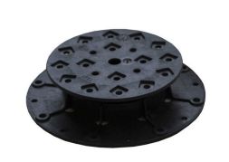 Регулируемая опора KRONEX 28-36 мм