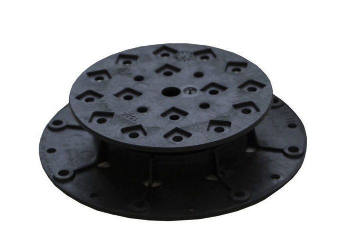 Регулируемая опора KRONEX 28-36 мм купить в Сочи