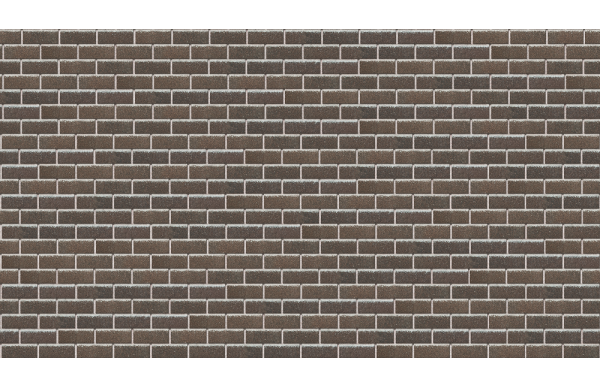 Фасадная плитка Docke Premium, Brick, Зрелый каштан купить в Сочи