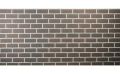 Фасадная плитка Docke Premium, Brick, Зрелый каштан купить в Сочи