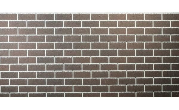 Фасадная плитка Docke Premium, Brick, Зрелый каштан купить в Сочи