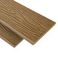 Заборная доска EasyDecking, Wood-X, Дуб купить в Сочи