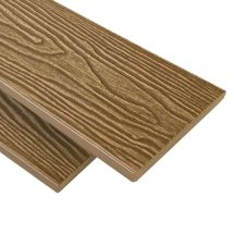 Заборная доска EasyDecking, Wood-X, Дуб