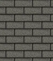 Фасадная плитка Docke Premium, Brick, Серый