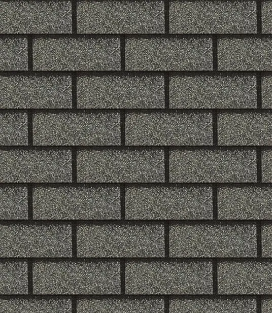 Фасадная плитка Docke Premium, Brick, Серый купить в Сочи