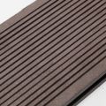 Террасная доска Ecodecking Экстра плюс Венге купить в Сочи