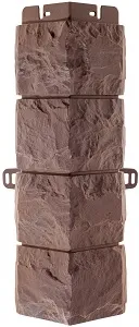 Наружный угол Альта-Профиль Фагот Можайский купить в Сочи