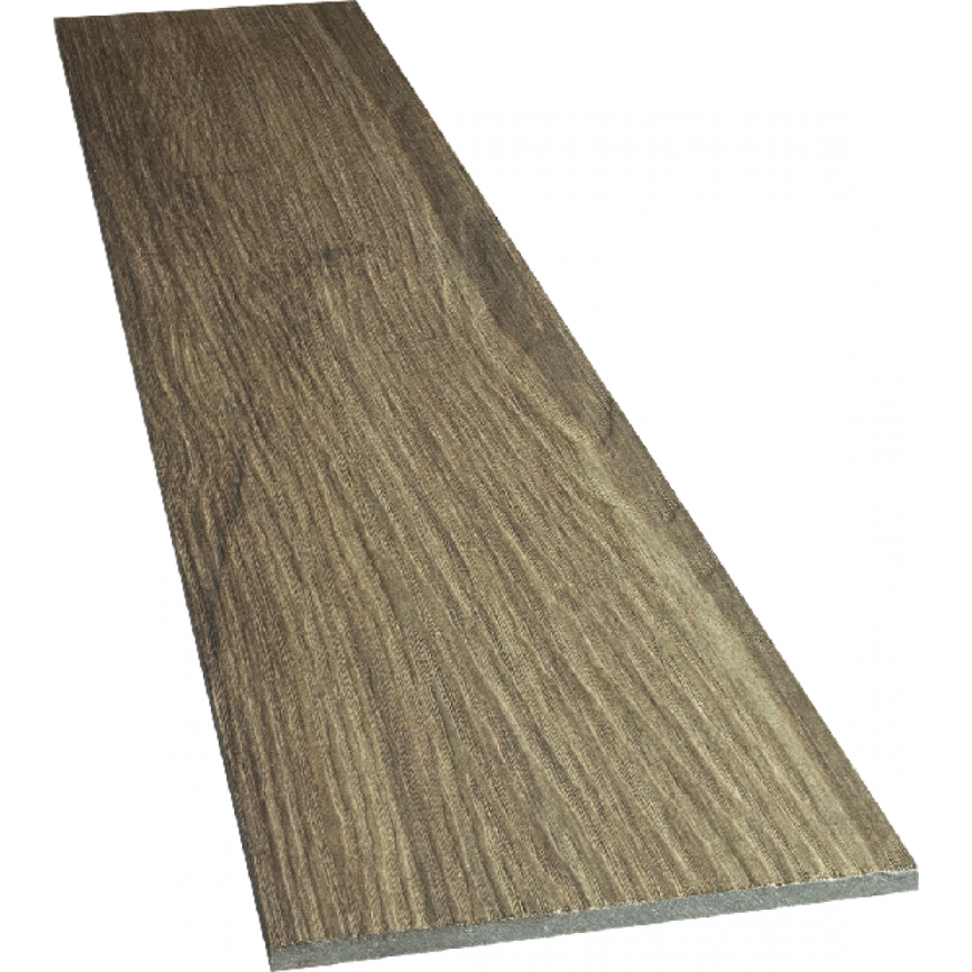 Фиброцементный сайдинг SidWood с древесной текстурой W-119 купить в Сочи