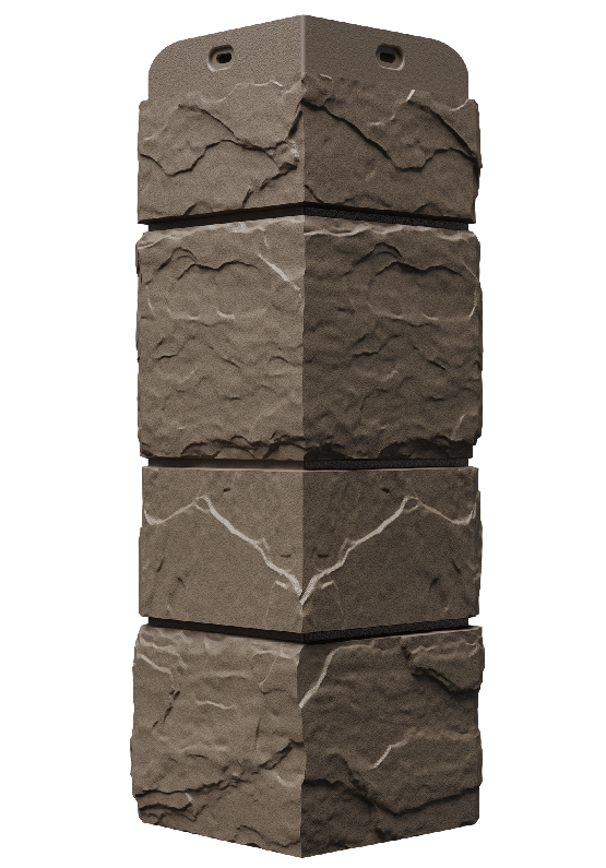 Угол Docke Сланец Куршевель купить в Сочи