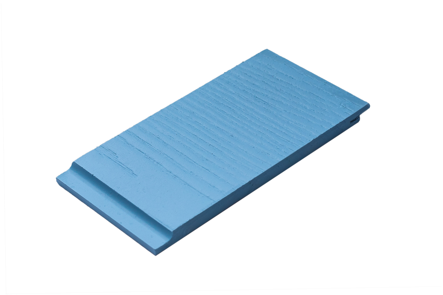 Фиброцементный сайдинг БЕТЭКО Вудстоун Клик 5024 купить в Сочи