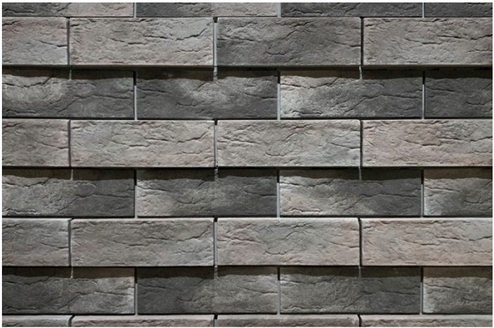 Фиброцементные панели КАНЬОН Индиго - 28 купить в Сочи