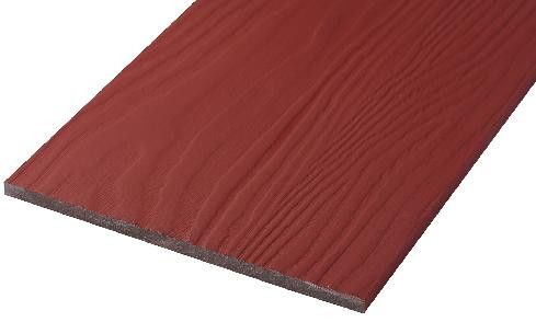 Фиброцементные панели Wood F61 – высококачественные строительные материалы. купить в Сочи