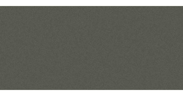 Сайдинг CEDRAL гладкий (Smooth) С53 купить в Сочи