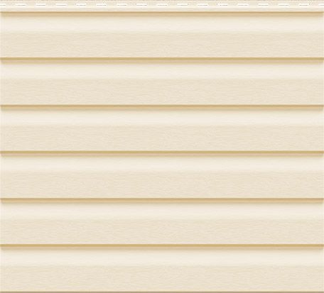 Виниловый сайдинг Доломит Классик, Цвет Бежевый купить в Сочи