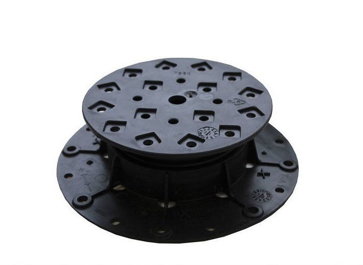 Регулируемая опора KRONEX 36-51 ММ купить в Сочи