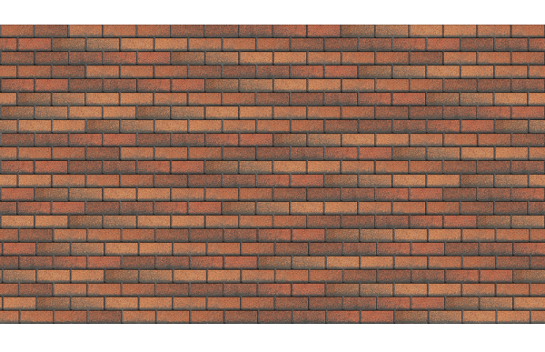 Фасадная плитка Docke Premium, Brick, Клубника купить в Сочи