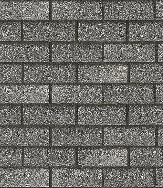 Фасадная плитка Docke Premium, Brick, Халва купить в Сочи