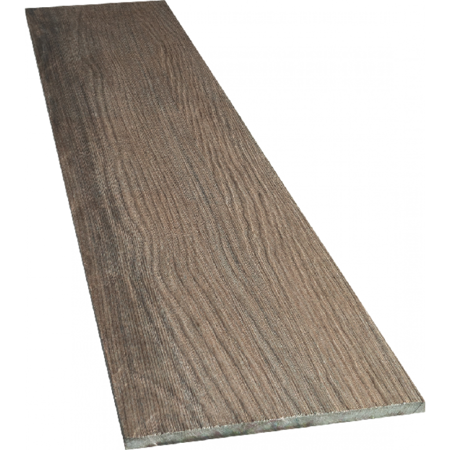 Фиброцементный сайдинг SidWood с древесной текстурой W-120 купить в Сочи