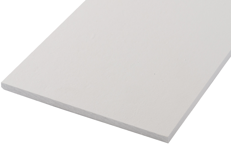 Фиброцементные панели Classic Smooth F01 купить в Сочи