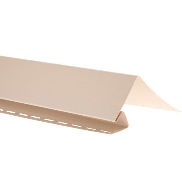 Околооконная планка Альта Престиж Т-17 ВН Бежевый купить в Сочи