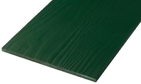 Фиброцементные панели Wood F31 купить в Сочи