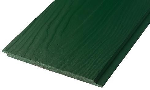 Фиброцементные панели Wood Click F31 купить в Сочи