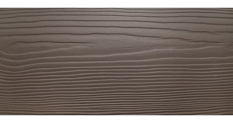 Сайдинг CEDRAL wood (под дерево) модель С55 купить в Сочи