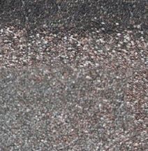 Конек/карниз KATEPAL Южный оникс для ROCKY