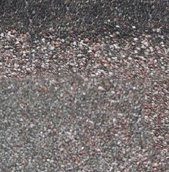 Конек/карниз KATEPAL Южный оникс для ROCKY купить в Сочи