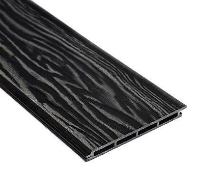 Фасадная доска ДПК 3D Faynag Кварц купить в Сочи