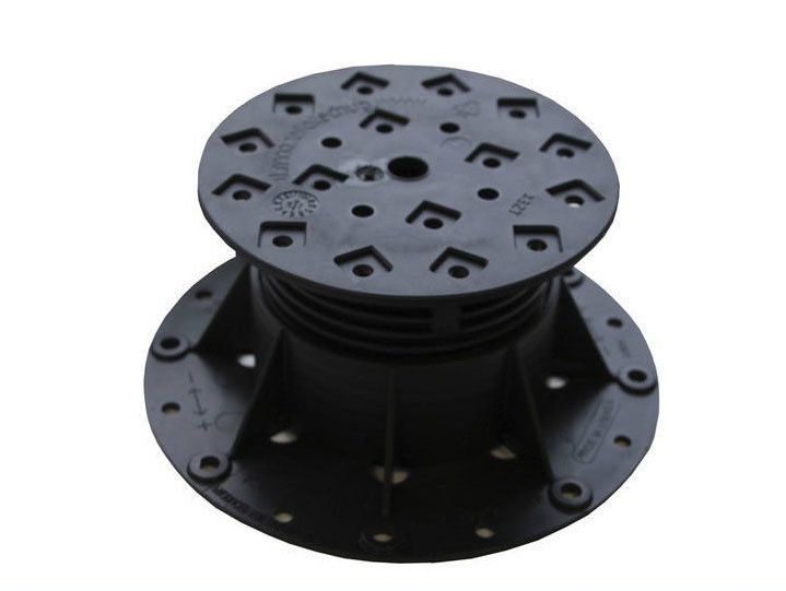 Регулируемая опора KRONEX 52-82 ММ купить в Сочи