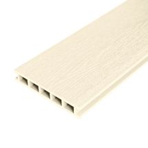 Террасная доска Faynag, Stelo Bagnato, Слоновая кость