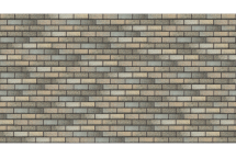 Фасадная плитка Docke Premium, Brick, Вагаси