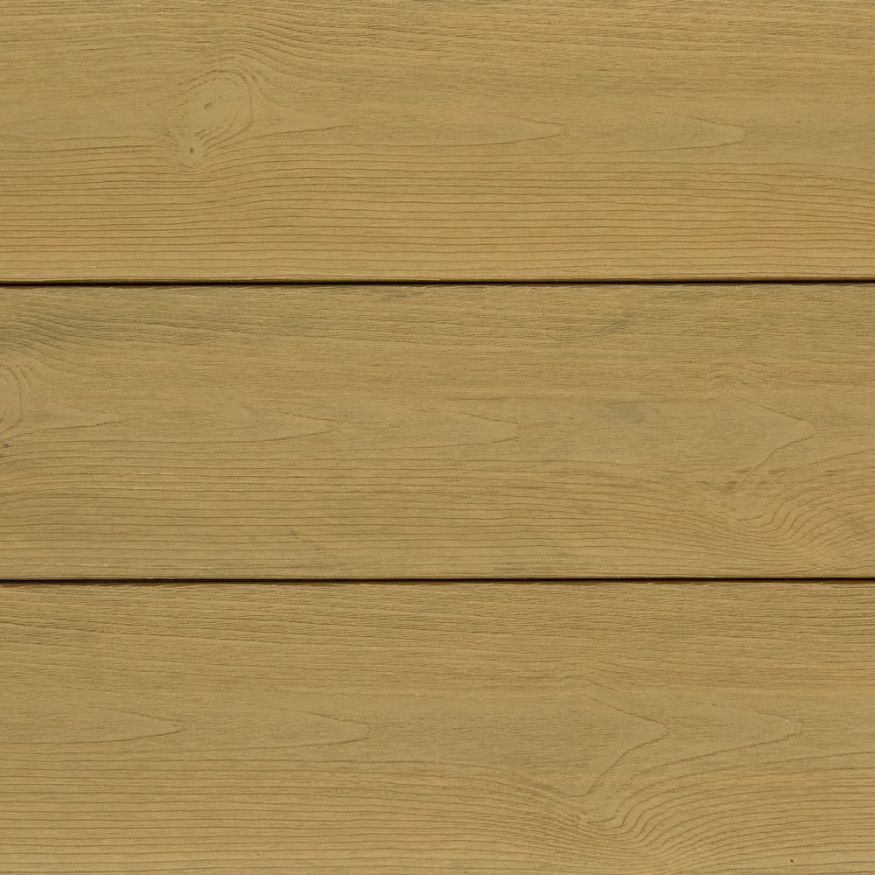 Фасадная панель CM Cladding URBAN, цвет Орегон купить в Сочи