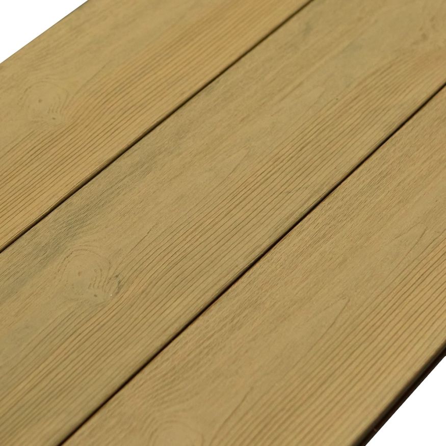 Фасадная панель CM Cladding URBAN, цвет Орегон купить в Сочи