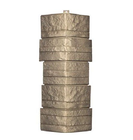 Угол T-Сайдинг, Альпийская Сказка Урал  купить в Сочи