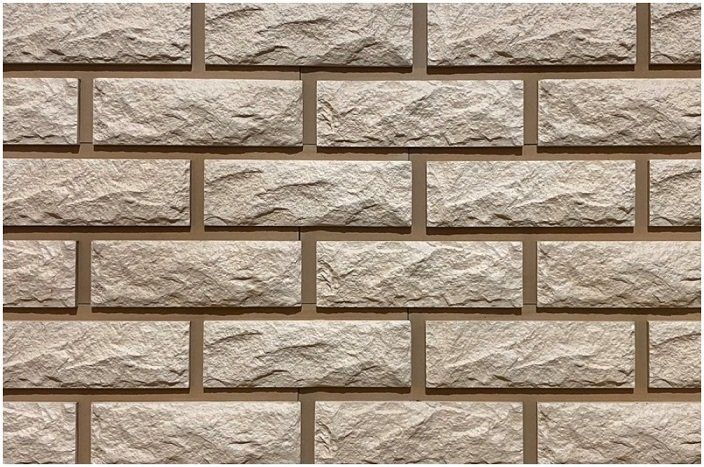 Фиброцементные панели КАНЬОН, коллекция СКОЛОТЫЙ, двухцветные 6/7 купить в Сочи