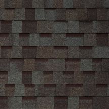 Гибкая черепица Tegola PIEMONTE pietra 448 