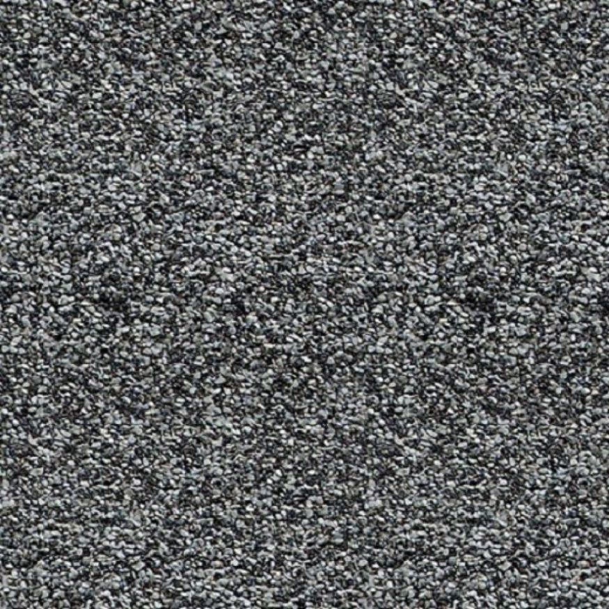 Конек KATEPAL TopRidge объемный, цвет Темно-серый купить в Сочи