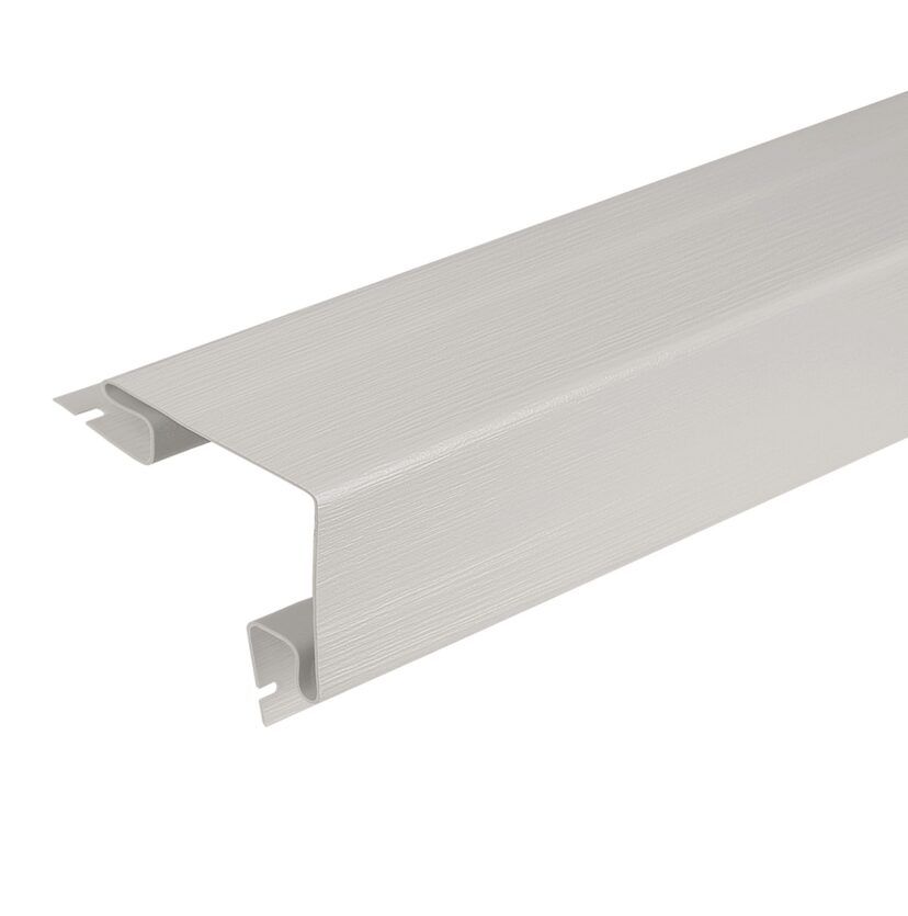 Наружный угол Tecos Ardennes Жемчуг купить в Сочи