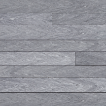 Террасная доска Bruggan Multicolor 120мм Серый