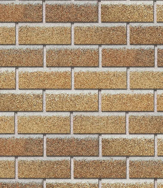 Фасадная плитка Docke Premium, Brick, Песчаный купить в Сочи