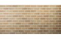 Фасадная плитка Docke Premium, Brick, Песчаный купить в Сочи
