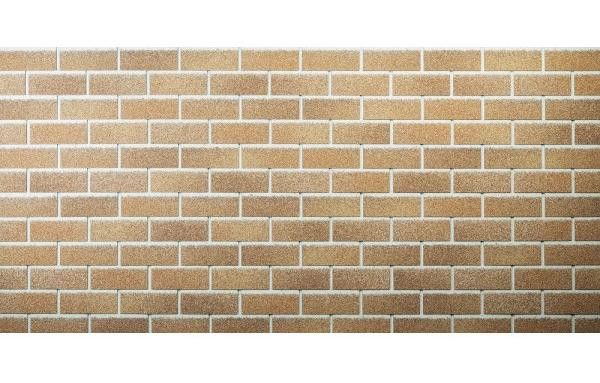 Фасадная плитка Docke Premium, Brick, Песчаный купить в Сочи