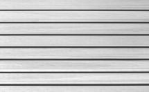 Стеновая панель ДПК CM Decking CM WALL, Белый