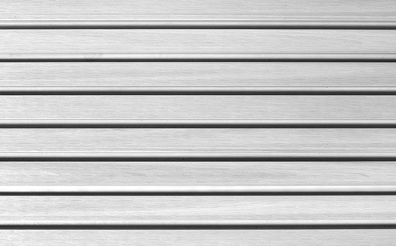 Стеновая панель ДПК CM Decking CM WALL, Белый купить в Сочи