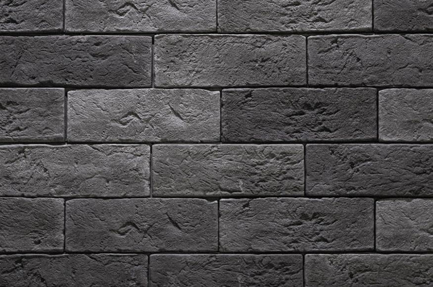 Фиброцементные панели КАНЬОН Канзас - 63 купить в Сочи