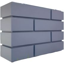 ПИКС Графит