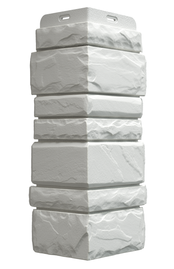 Угол наружный Docke Stern, Навахо купить в Сочи