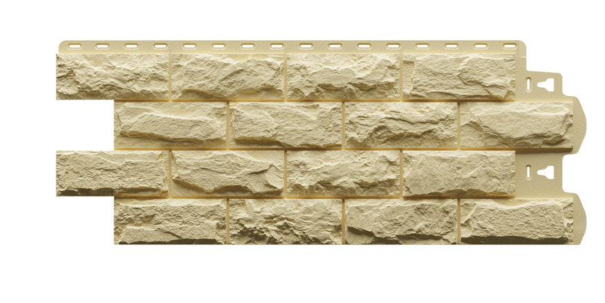 Фасадные панели Docke, Standard, Dufour (Дюфур) Инсбрук купить в Сочи